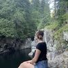 laurenloder18
